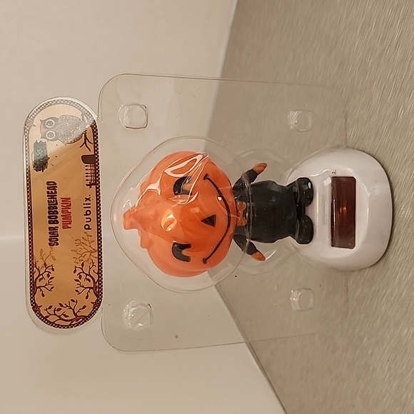 Halloween Bundle #2 (13 pcs) - Picture 8 of 8